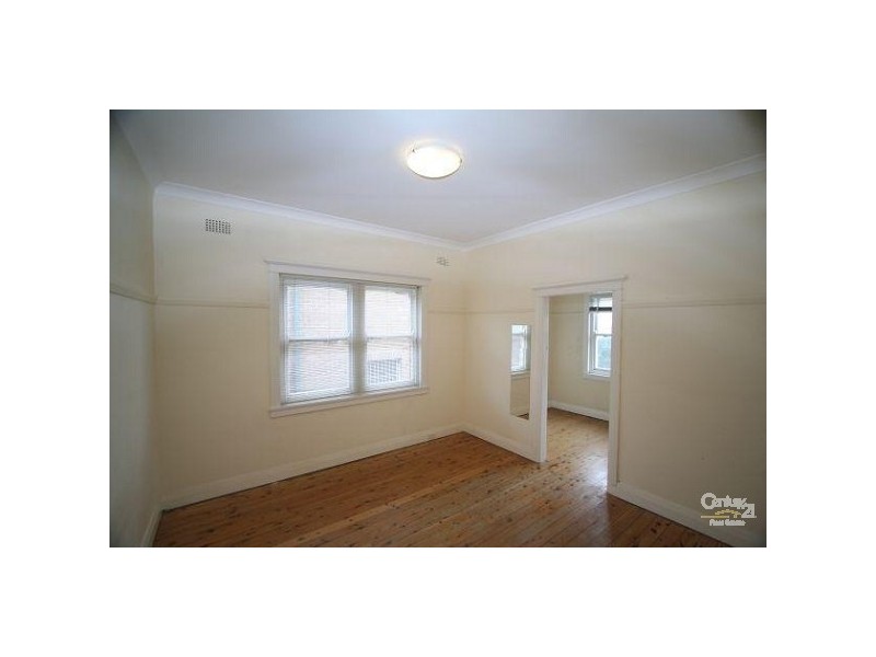 3/130 Warners Ave, Bondi Beach NSW 2026