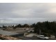 3/130 Warners Ave, Bondi Beach NSW 2026