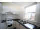 3/130 Warners Ave, Bondi Beach NSW 2026