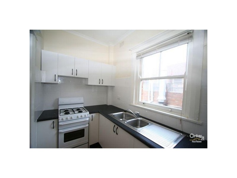 3/130 Warners Ave, Bondi Beach NSW 2026