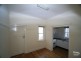 3/130 Warners Ave, Bondi Beach NSW 2026