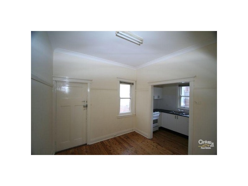 3/130 Warners Ave, Bondi Beach NSW 2026