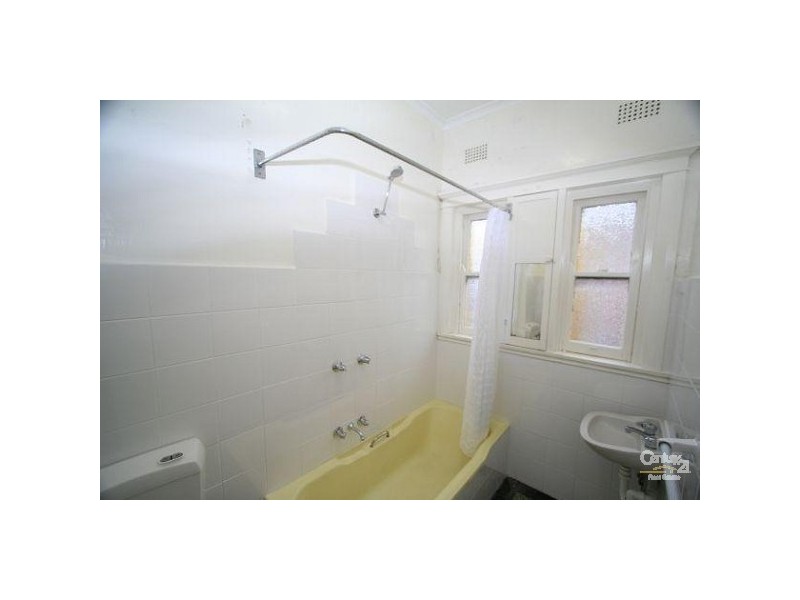 3/130 Warners Ave, Bondi Beach NSW 2026