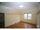 3/130 Warners Ave, Bondi Beach NSW 2026