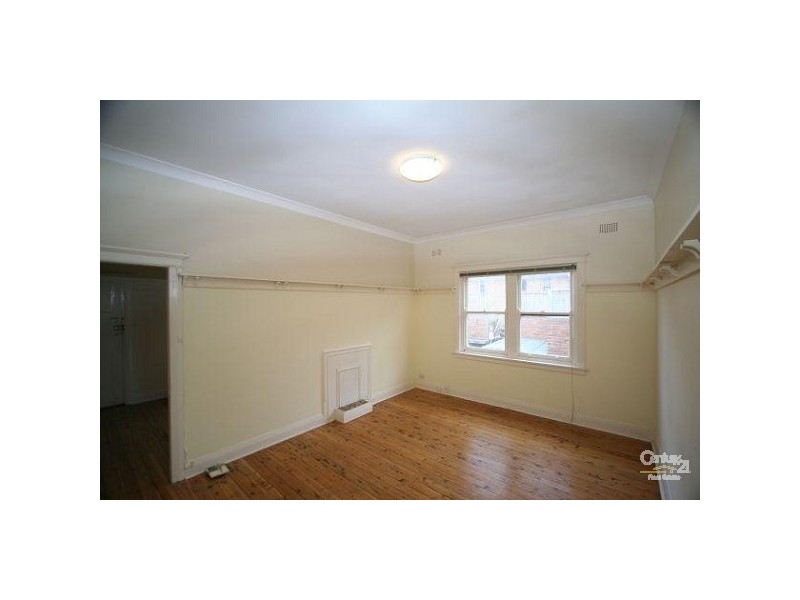 3/130 Warners Ave, Bondi Beach NSW 2026
