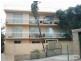 1/1a Edward St, Bondi Beach NSW 2026