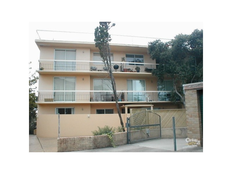 1/1a Edward St, Bondi Beach NSW 2026