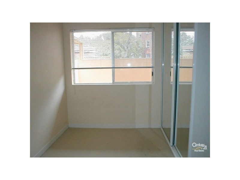 1/1a Edward St, Bondi Beach NSW 2026