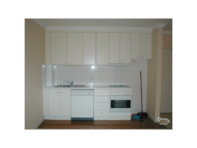 1/1a Edward St, Bondi Beach NSW 2026