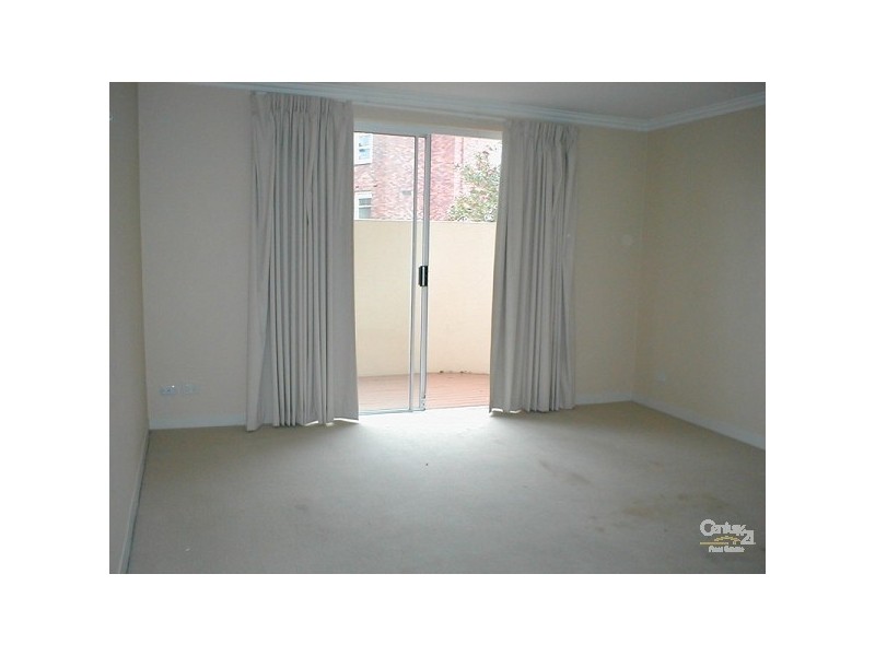 1/1a Edward St, Bondi Beach NSW 2026