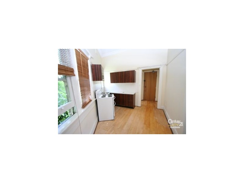 3/1 Sir Thomas Mitchell Rd, Bondi Beach NSW 2026