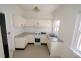 3/122 OBrien St, Bondi Beach NSW 2026