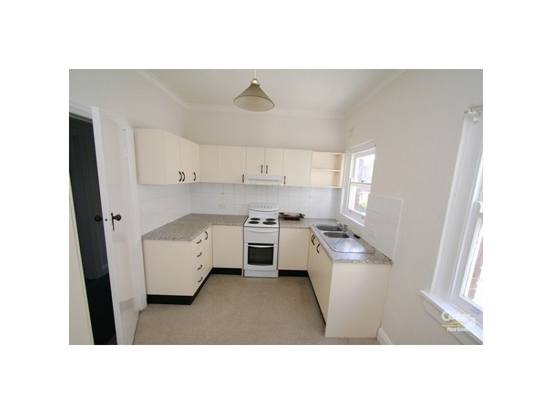 3/122 OBrien St, Bondi Beach NSW 2026