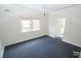 3/122 OBrien St, Bondi Beach NSW 2026