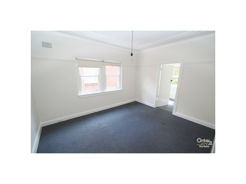 3/122 OBrien St, Bondi Beach NSW 2026