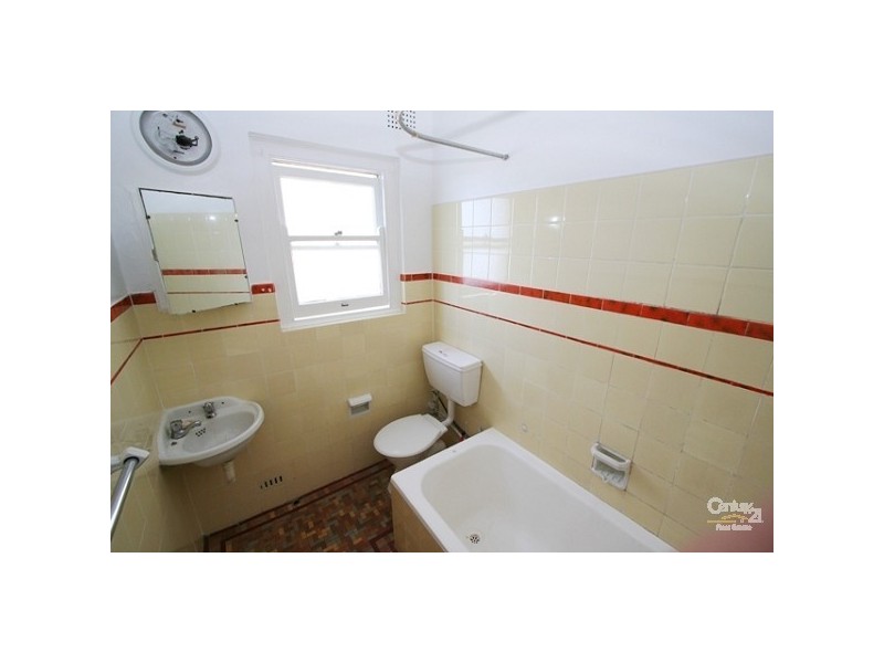 3/122 OBrien St, Bondi Beach NSW 2026
