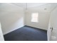 3/122 OBrien St, Bondi Beach NSW 2026