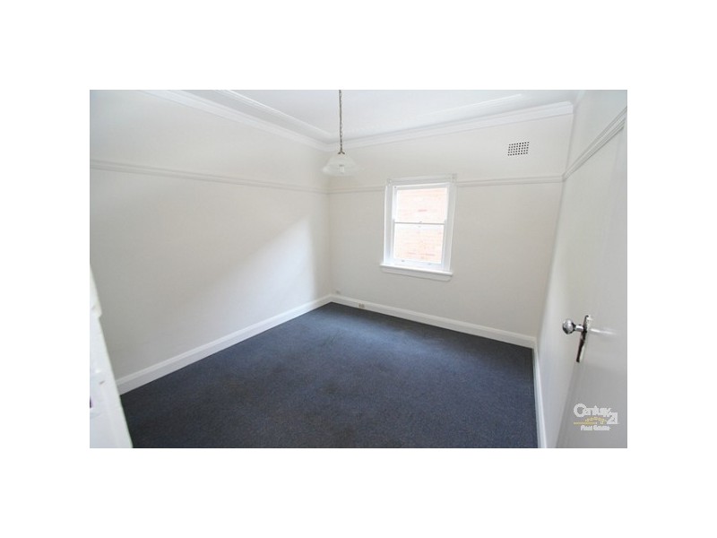 3/122 OBrien St, Bondi Beach NSW 2026