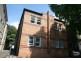 3/122 OBrien St, Bondi Beach NSW 2026