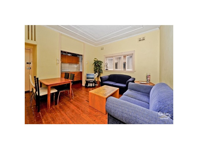 6/159 Glenayr Ave, Bondi Beach NSW 2026