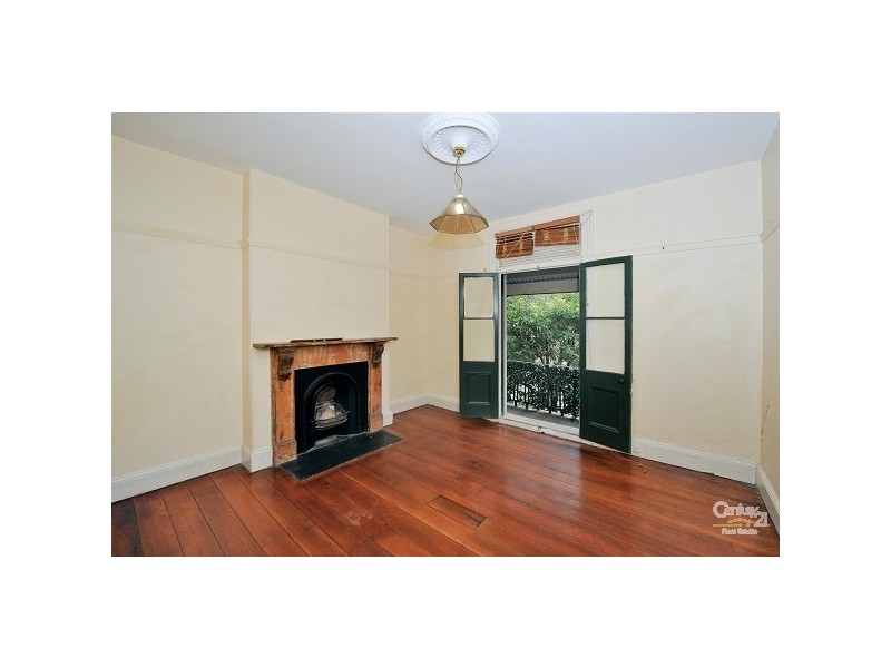 95 Henrietta st, Waverley NSW 2024