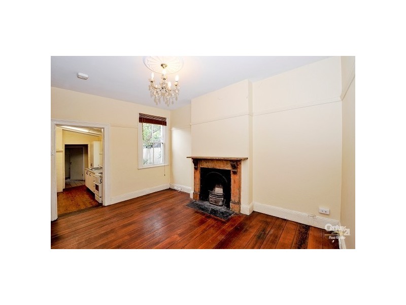 95 Henrietta st, Waverley NSW 2024