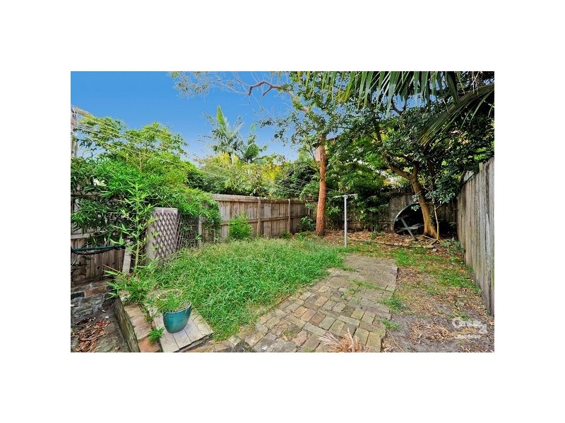 95 Henrietta st, Waverley NSW 2024