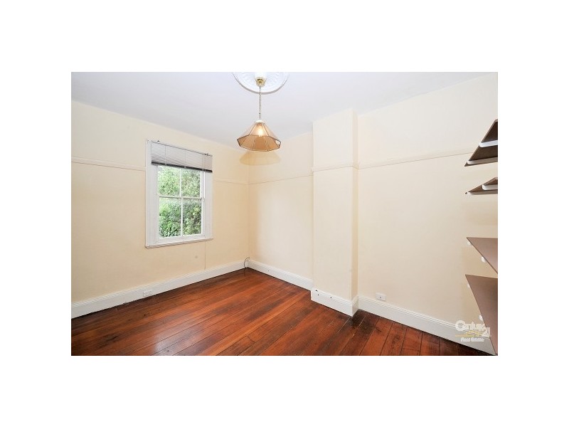 95 Henrietta st, Waverley NSW 2024