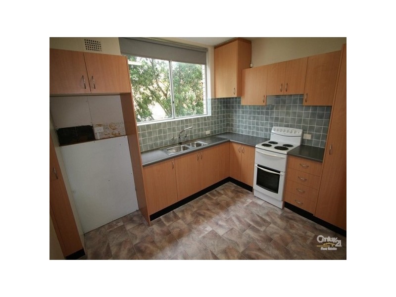 7/19 Illawong Ave, Tamarama NSW 2026