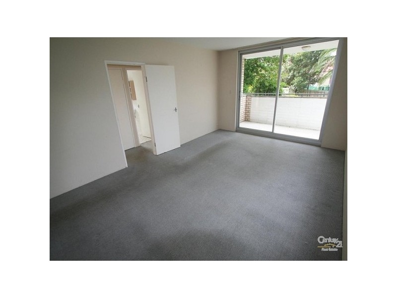 7/19 Illawong Ave, Tamarama NSW 2026