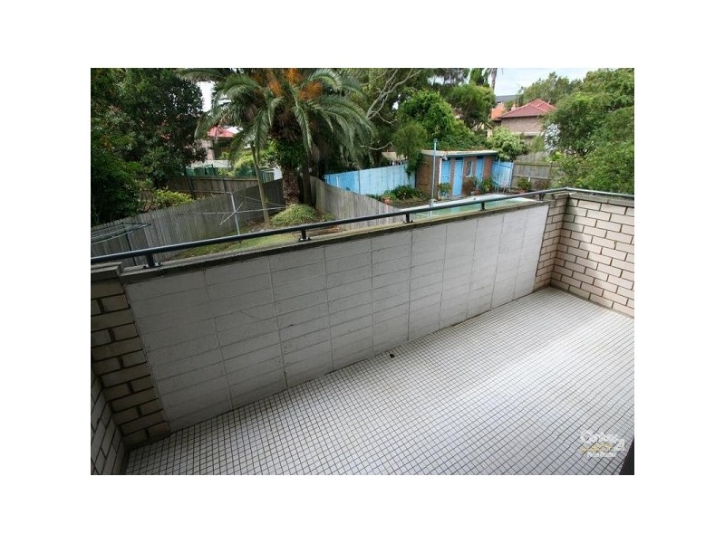 7/19 Illawong Ave, Tamarama NSW 2026