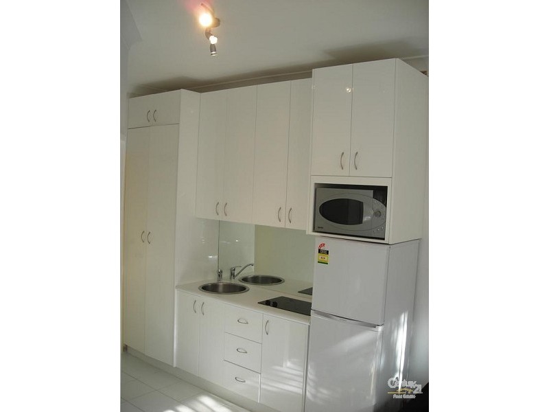 3/3 Waverley Cres, Bondi Junction NSW 2022