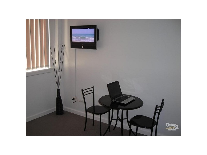 3/3 Waverley Cres, Bondi Junction NSW 2022