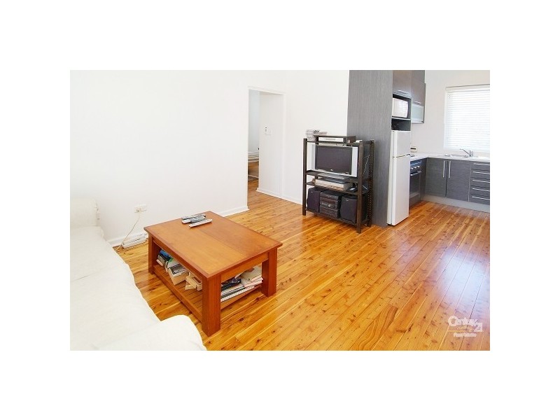 1/2 Military Rd, North Bondi NSW 2026