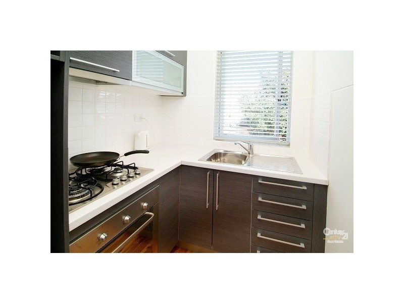 1/2 Military Rd, North Bondi NSW 2026