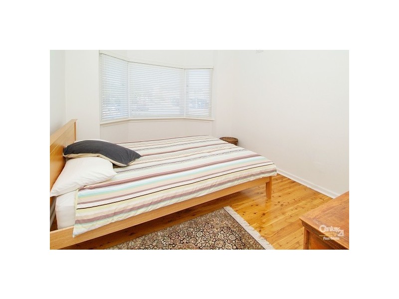 1/2 Military Rd, North Bondi NSW 2026