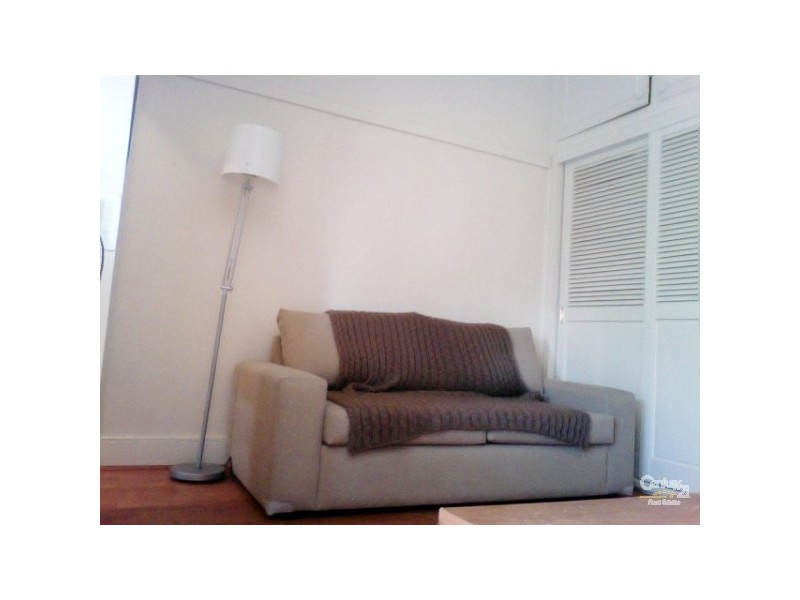 19/106 Curlewis St, Bondi Beach NSW 2026