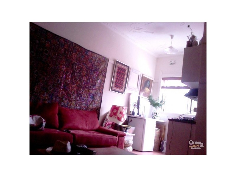 19/106 Curlewis St, Bondi Beach NSW 2026