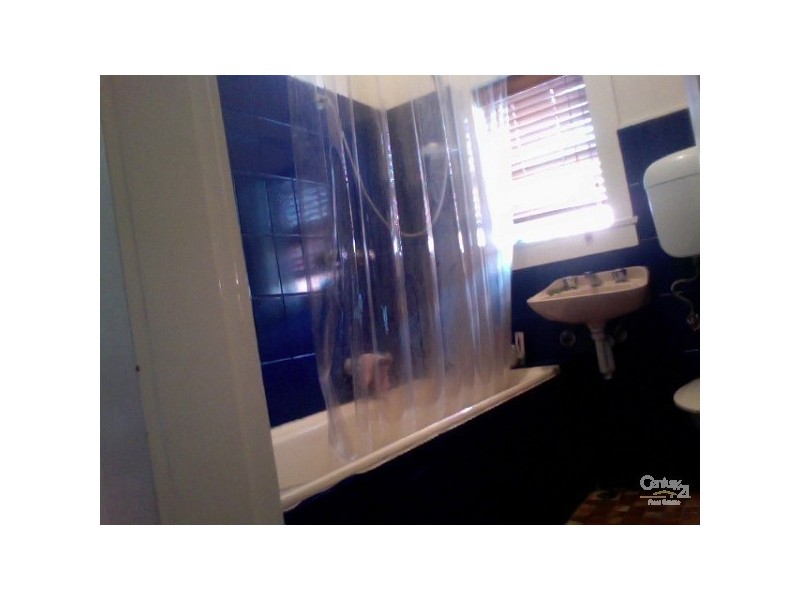 19/106 Curlewis St, Bondi Beach NSW 2026