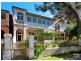 41 Flood St, Bondi NSW 2026