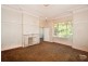 41 Flood St, Bondi NSW 2026