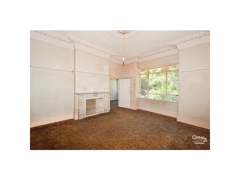 41 Flood St, Bondi NSW 2026
