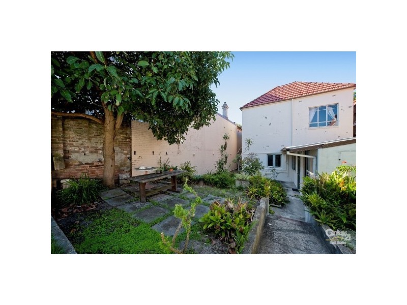 41 Flood St, Bondi NSW 2026