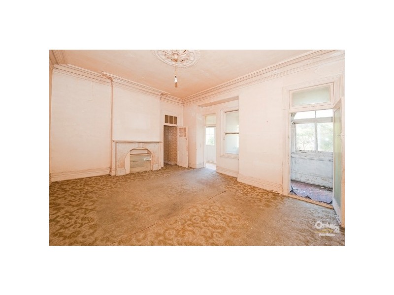 41 Flood St, Bondi NSW 2026