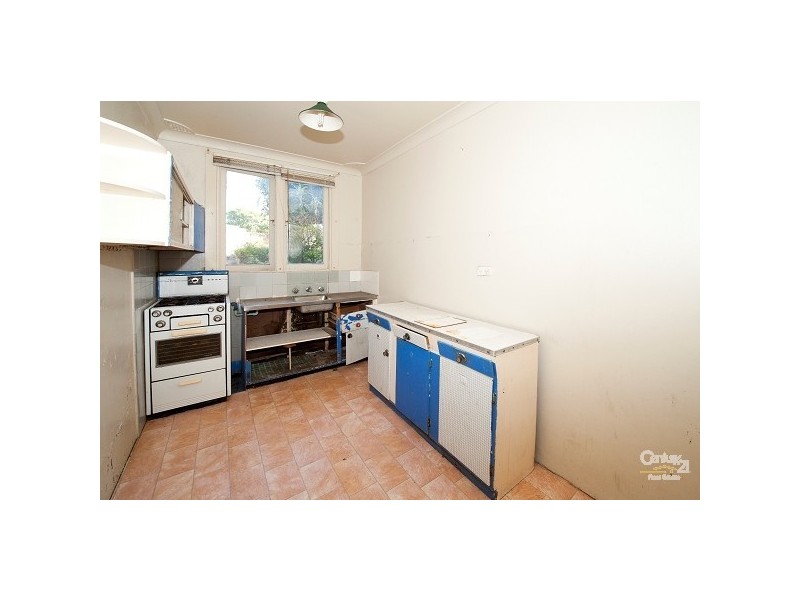 41 Flood St, Bondi NSW 2026