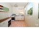 41 Flood St, Bondi NSW 2026