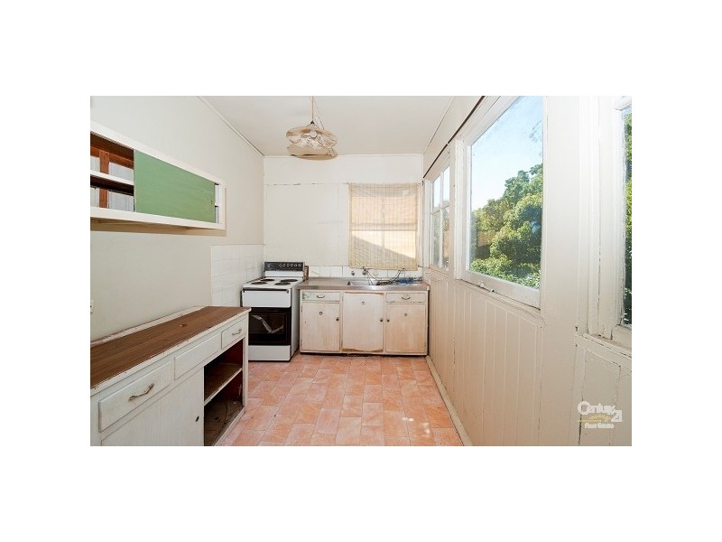 41 Flood St, Bondi NSW 2026