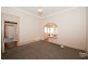 41 Flood St, Bondi NSW 2026