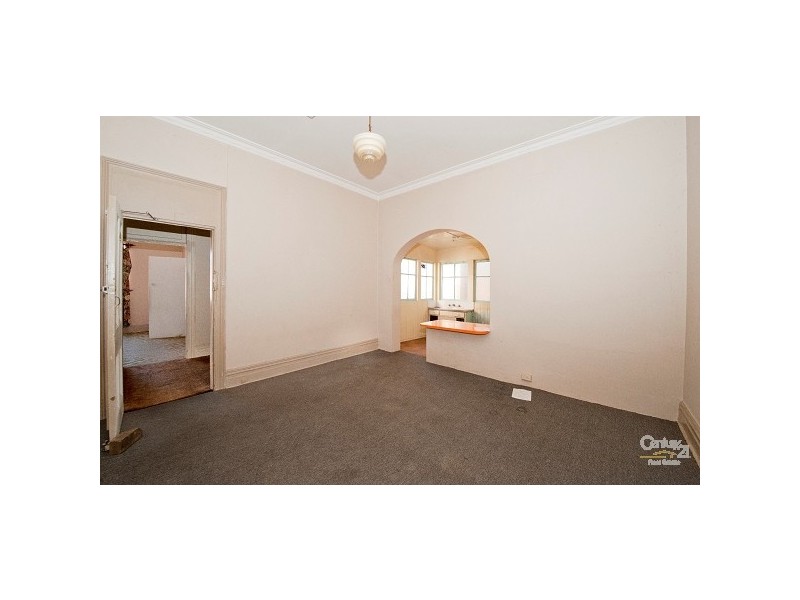 41 Flood St, Bondi NSW 2026
