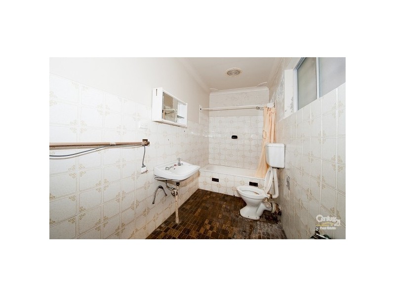 41 Flood St, Bondi NSW 2026